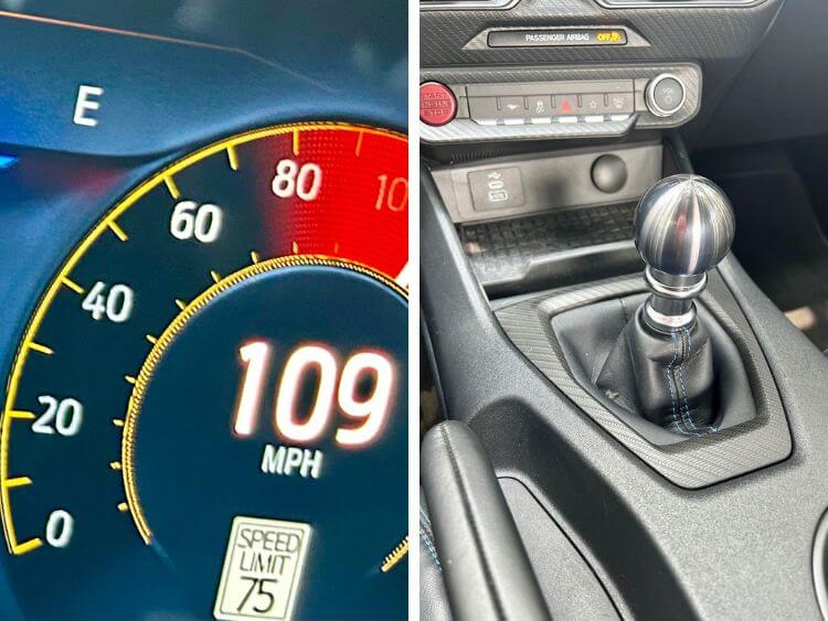 109-mph-2024-ford-mustang-dark-horse (1)
