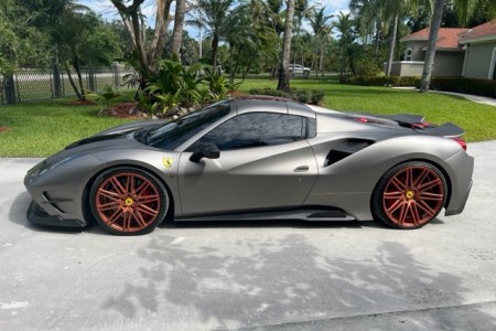 2017-ferrari-488-spider-barrett-jackson