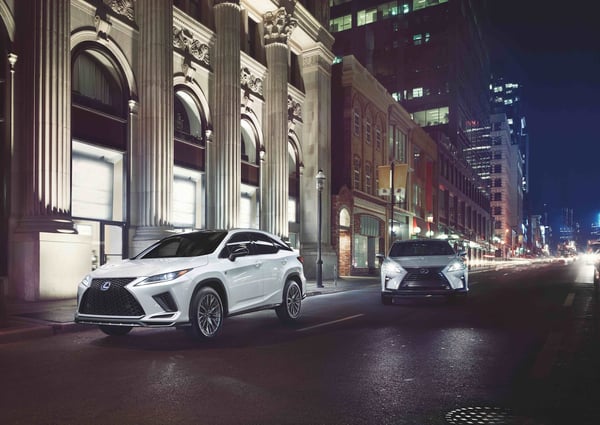 2022-lexus-450-h-credit-lexus