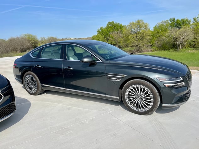 2023-Electrified-Genesis-G80-decatur