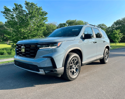 2023-honda-pilot-trailsport comparison final