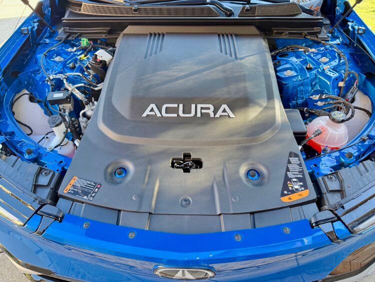 2024-Acura-ZDX-engine-cover-carpro .jpg