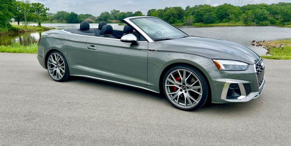 2024-audi-s5-cabriolet-chronos-gray-metallic (1)