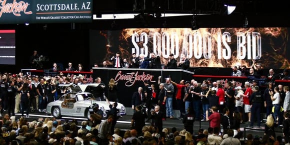 2024-barrett-jackson-scottsdale-credit-barrett (1)