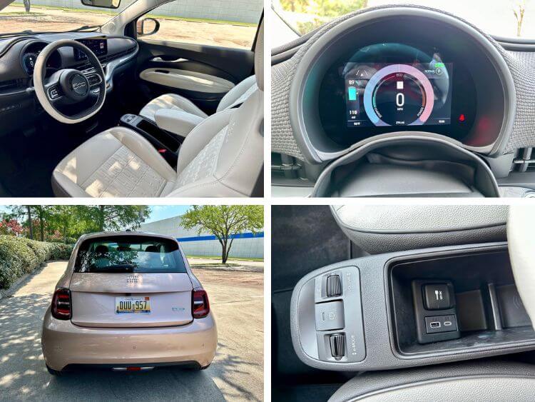 2024-fiat-500e-interiors-2 (1)