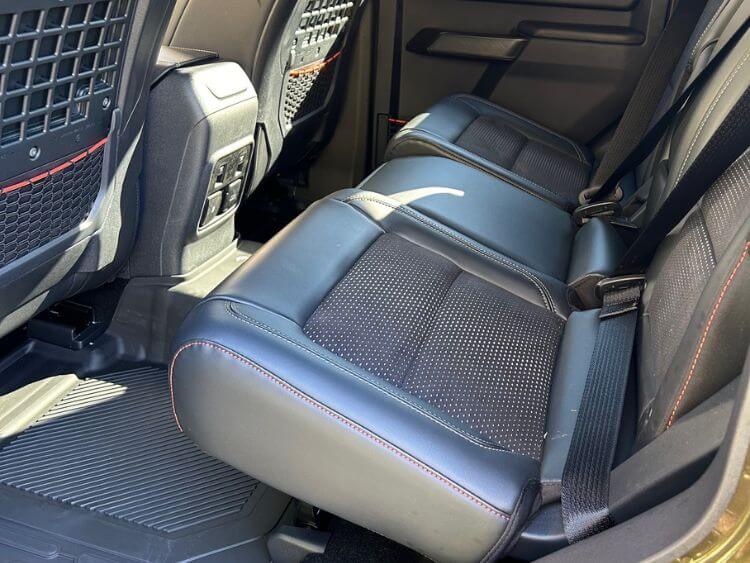 2024-ford-bronco-interior-2nd-row-seats-carpro