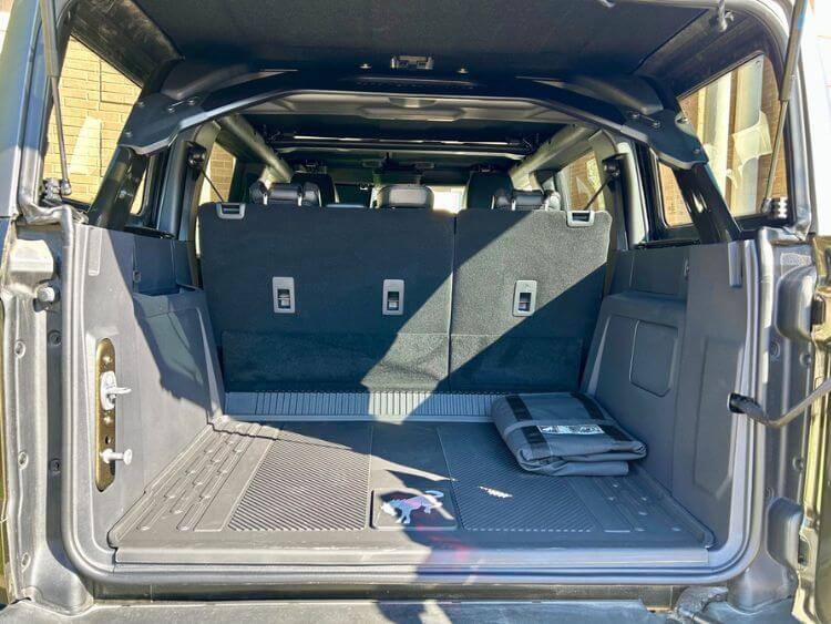 2024-ford-bronco-raptor-cargo-area-carpro.