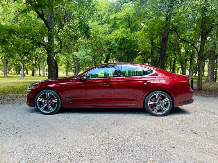 2024-genesis-g70-red-profile.jpg