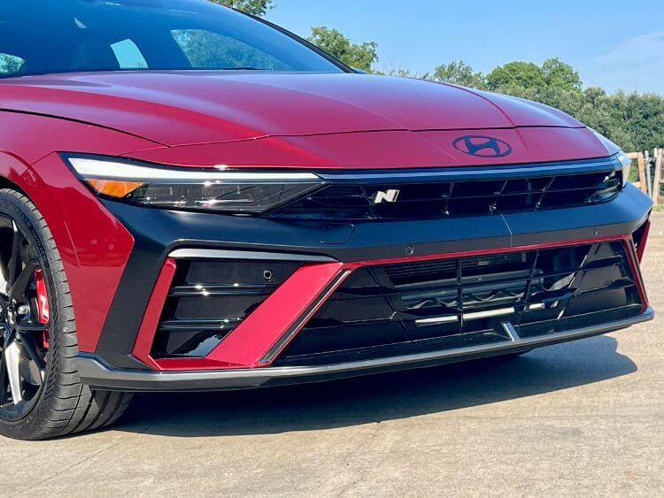 2024-hyundai-elantra-n-new-front-end