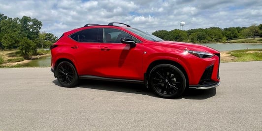 2024-lexus-nx-450h+