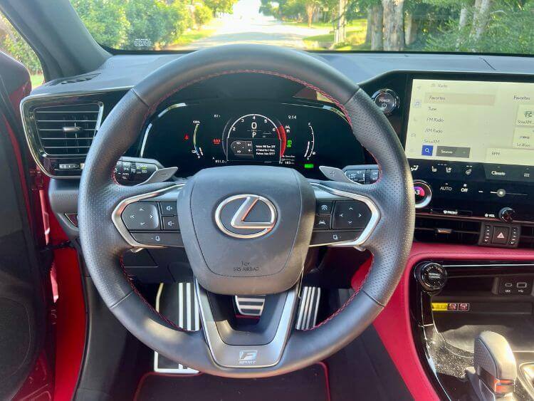 2024-lexus-nx-450h-f-sport-steering.jpg