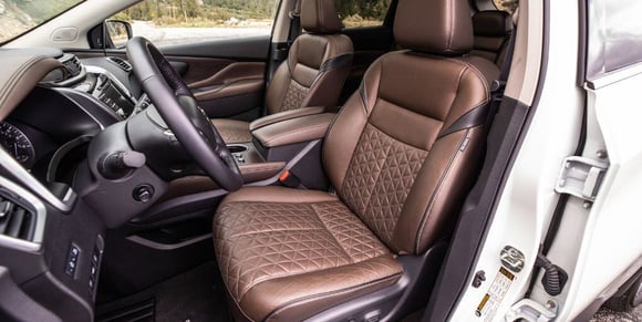 2024-nissan-murano-seats-credit-nissan