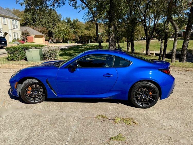 2024-subaru-brz-exterior-2