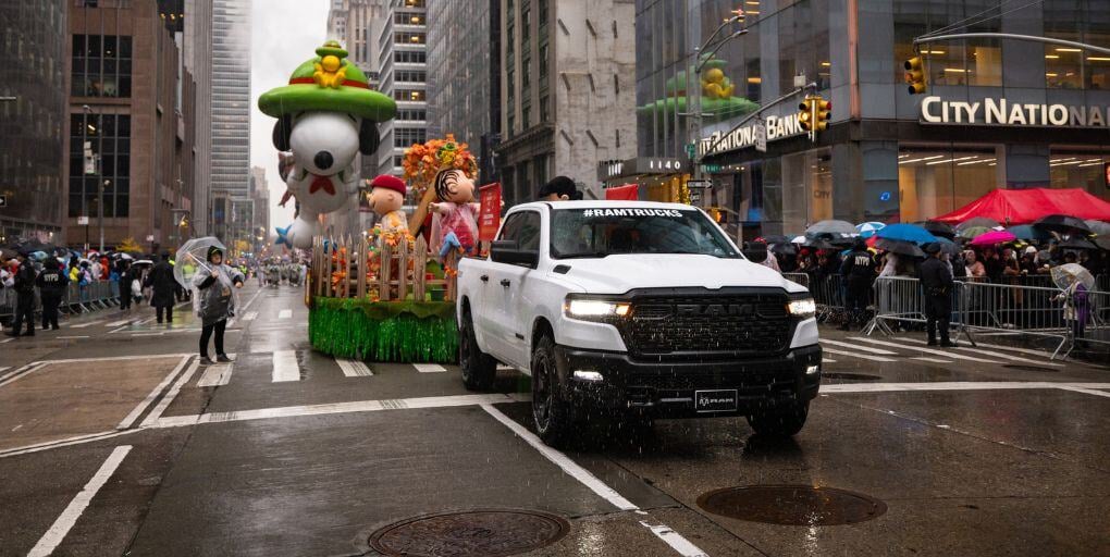 2024-thanksgiving-parade-snoopy-ram-credit