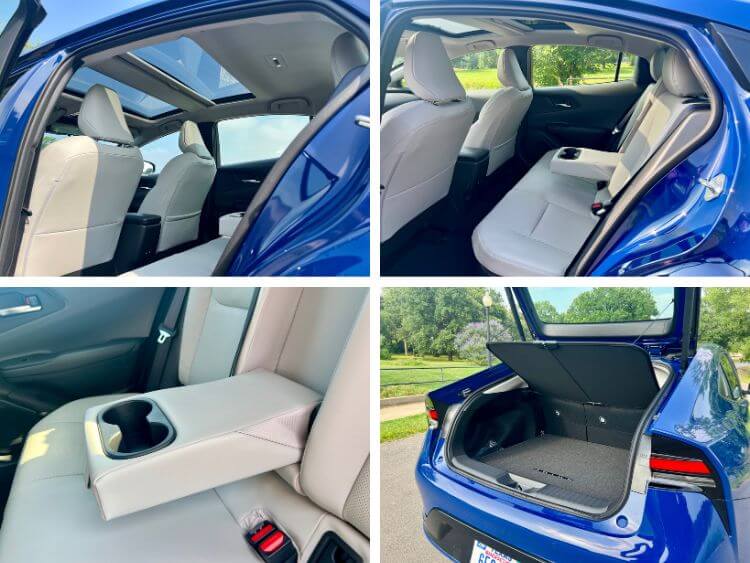 2024-toyota-prius-back-seat-utility (1)