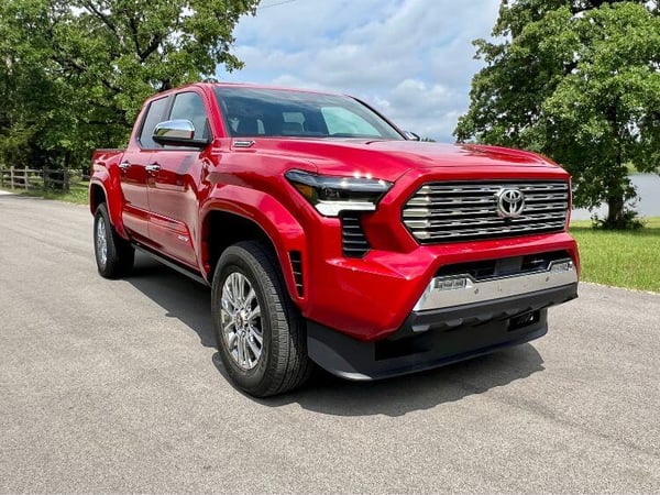 2024-toyota-tacoma-limited-grille