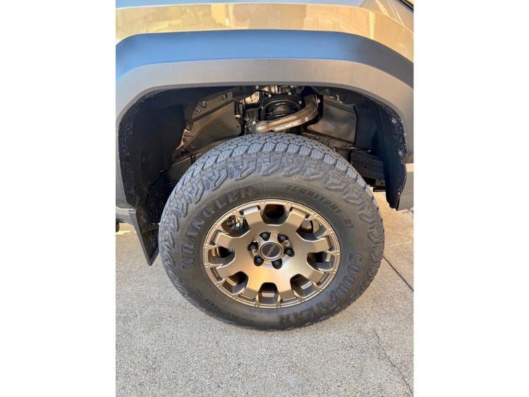 2024-toyota-tacoma-trailhunter-wheel-carpro