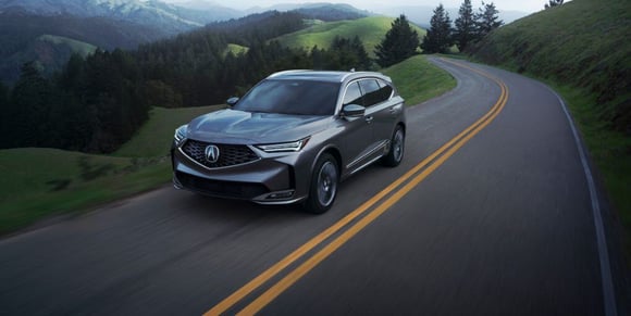 2025-Acura-MDX-Hero-Credit-Acura