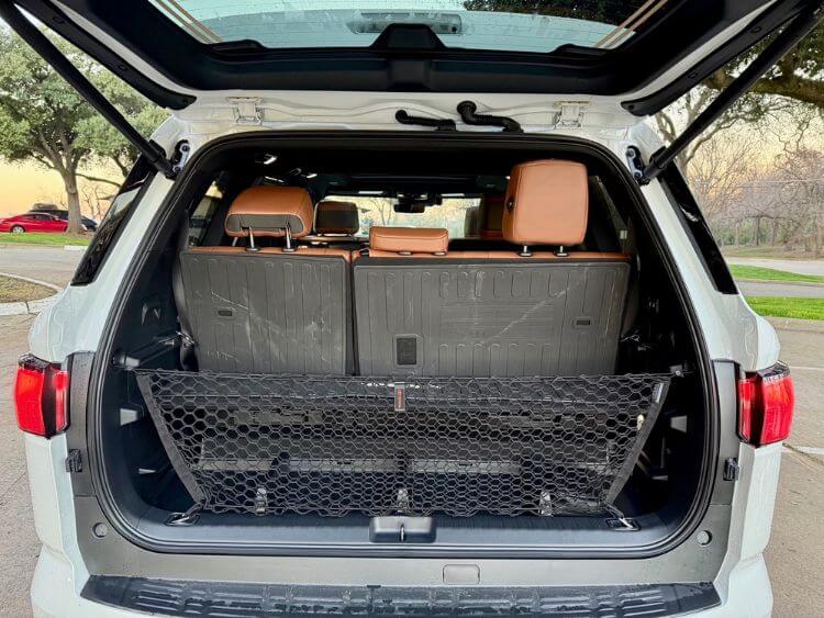 2025-Toyota -sequoia-1794-cargo.jpg