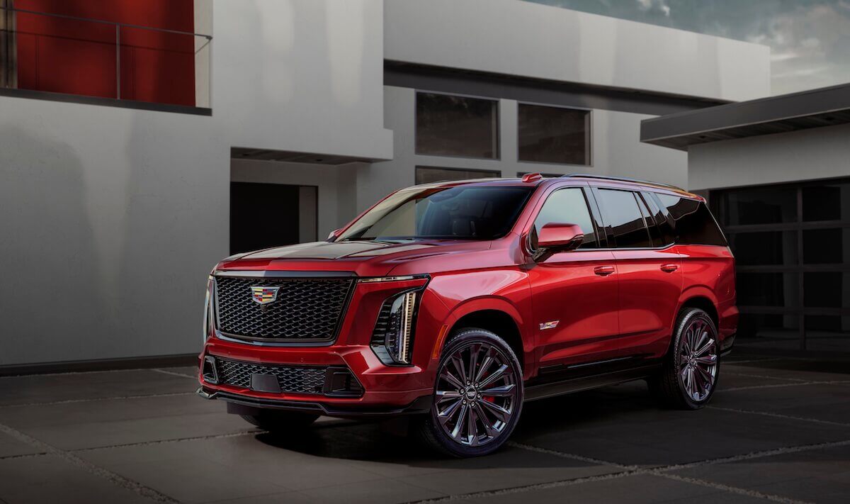 2025-cadillac-escalade-v-credit-cadillac