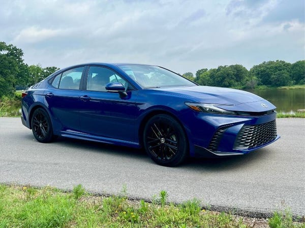 2025-camry-for-newsletter