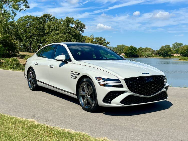 2025-genesis-g80-vatna-gray