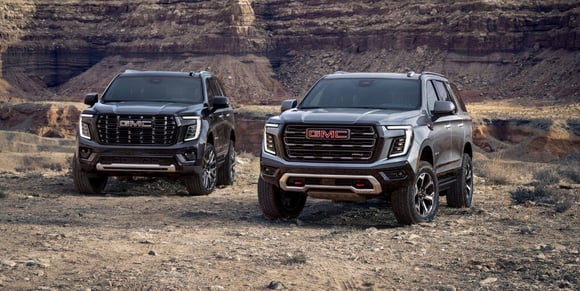 2025-gmc-yukon-at4-credit-gmc