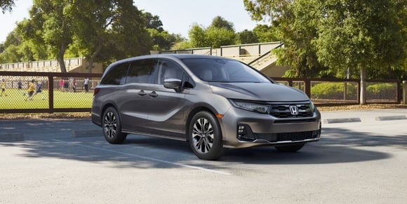 2025-honda-odyssey-credit-honda (1)