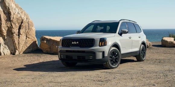 2025-kia-telluride-credit-kia