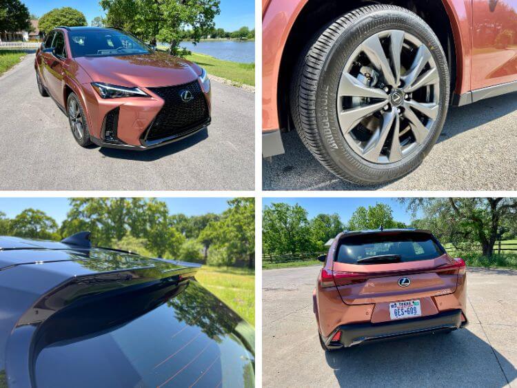 2025-lexus-ux300h-copper-crest-exteriors