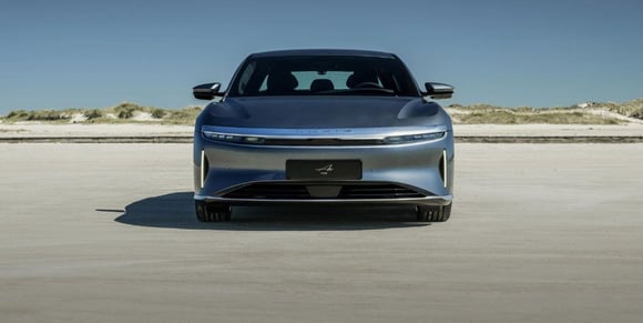 2025-lucid-air-pure-credit-lucid