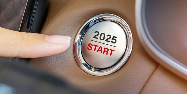 2025-start-shutterstock