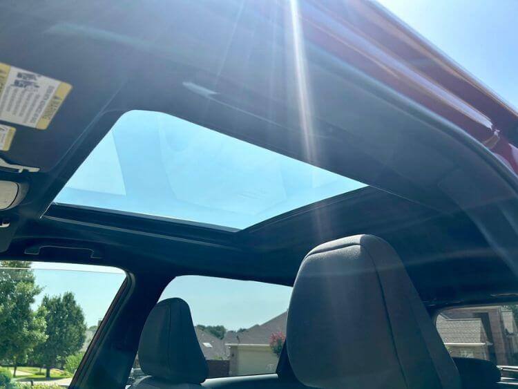 2025-subaru-forester-premium-sunroof