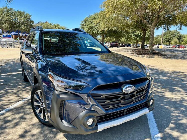 2025-subaru-outback-grille.