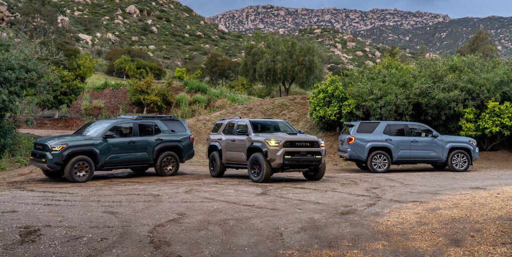 2025toyota-4runner-trio-credit-toyota