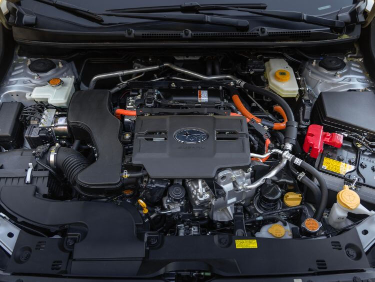 2026-subaru-crosstrek-hybrid-engine-subaru (1)