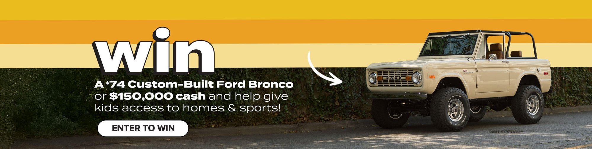 Bronco-CarPro-web-banner (1)