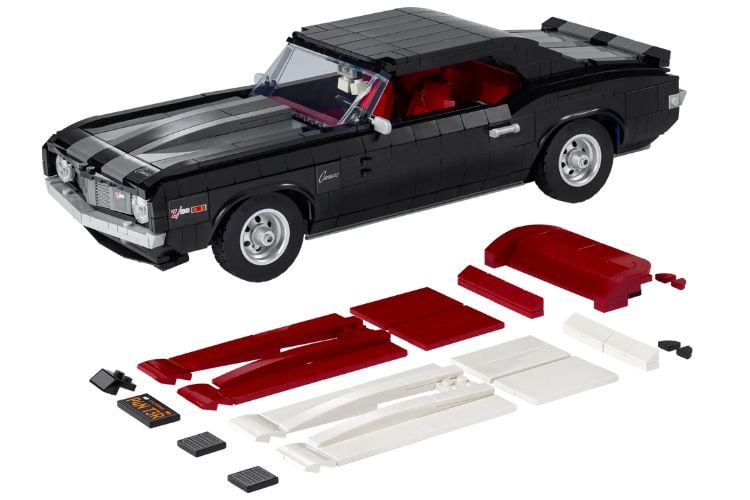 CHEVY-CAMERO-LEGO-ICON