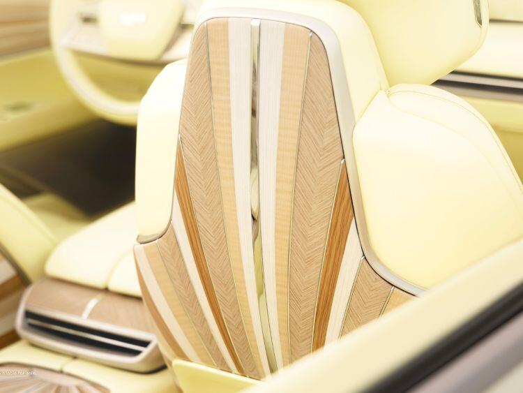 Cadillac SOLLEI concept wood-seat-backs-jpg