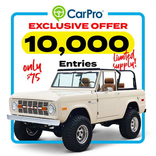 CarPro_Bronco-deal