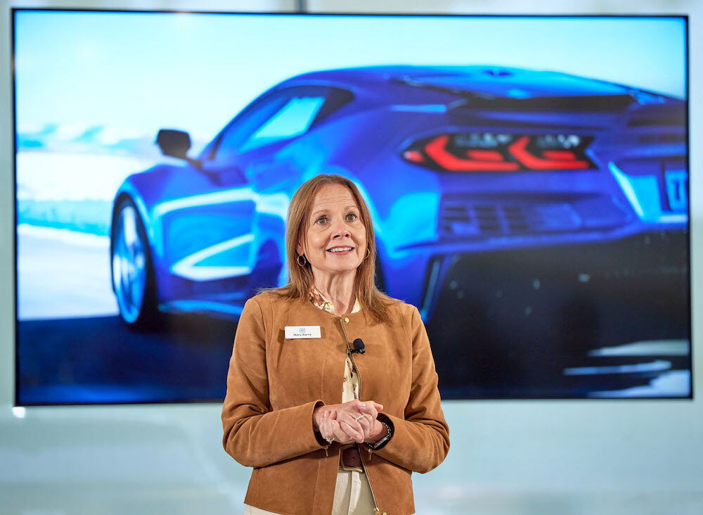 GM-mary-barra-mountain-view-may-2024