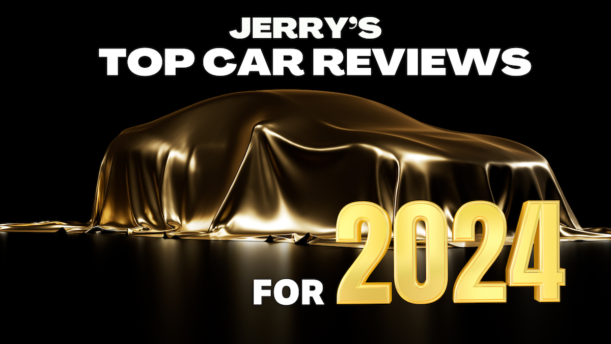 Jerrys top reviews 2024 newsletter (2)