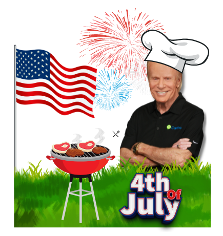 KEVIN-JULY-4TH-RECIPES-2024-CANVAPRO