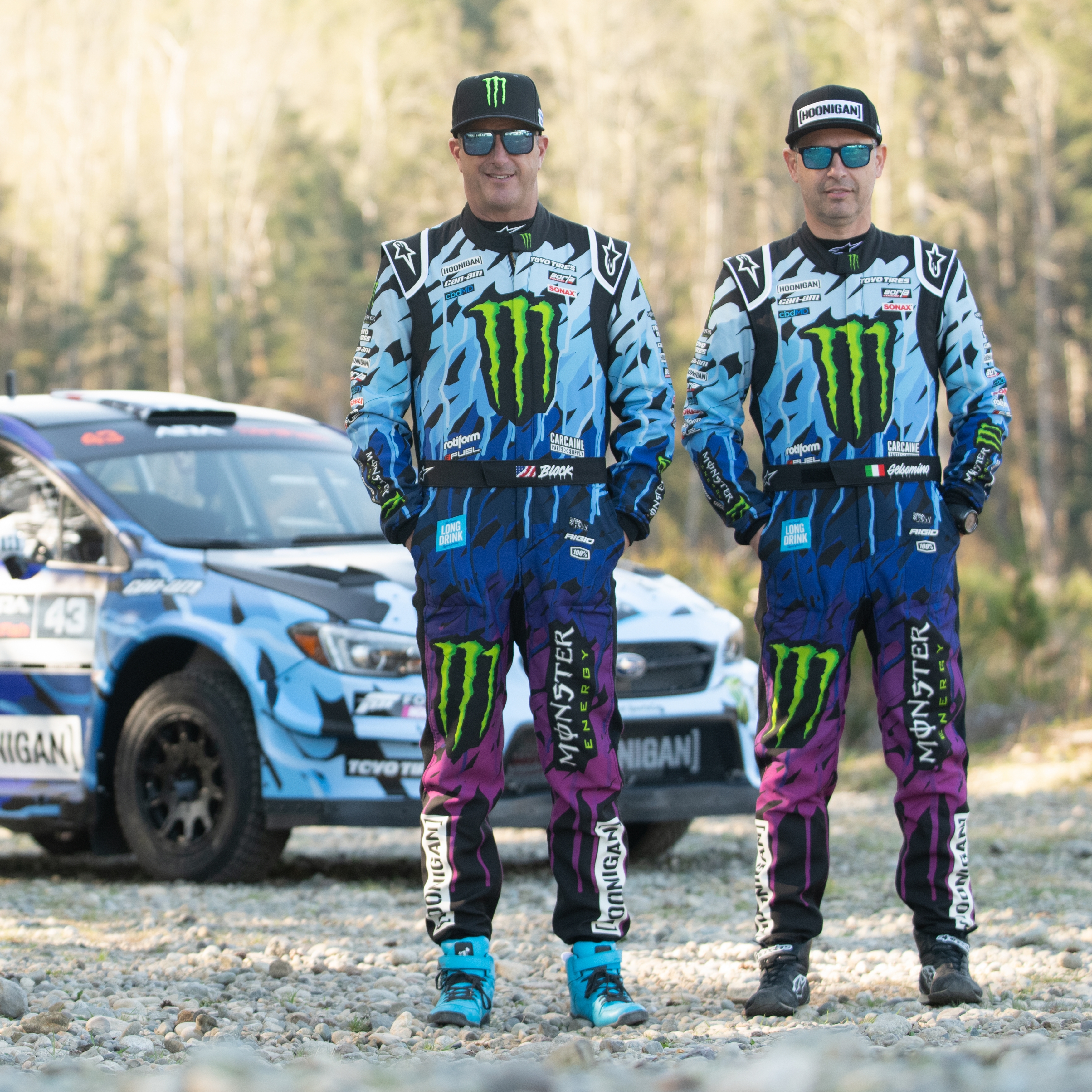 Ken-Block-Subaru-2021-Rally Season