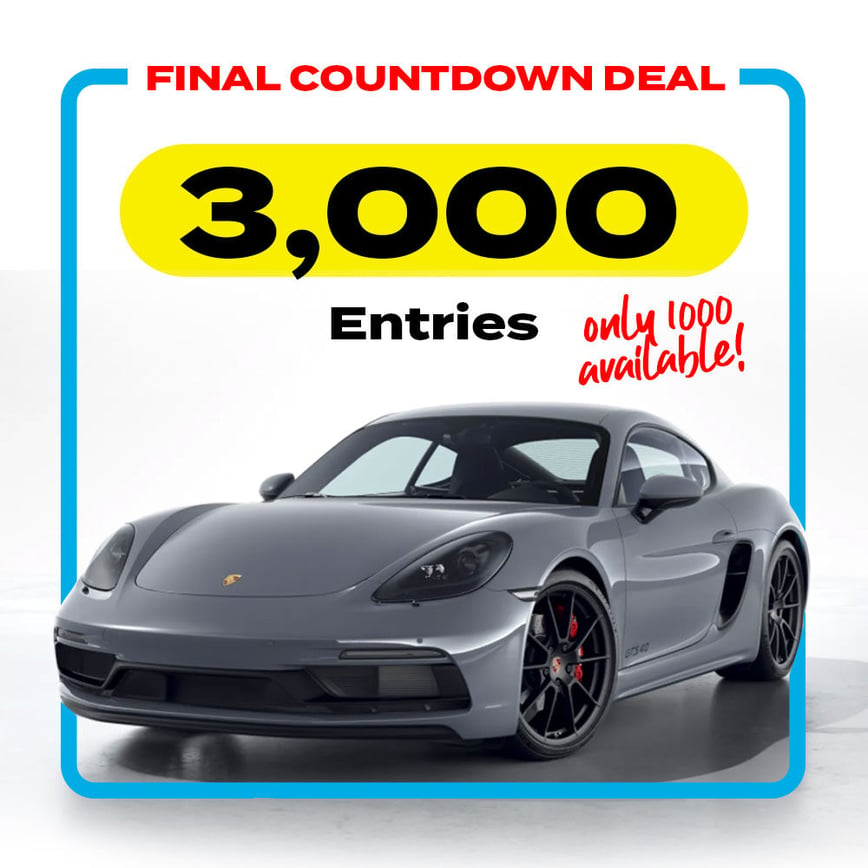 Porsche-3000-final-countdown-entries