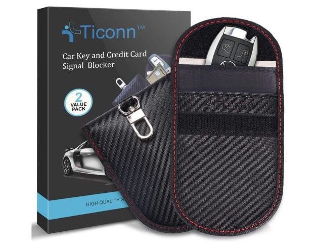 TINCON-RFID-KEY-PROTECTION-AMAZON