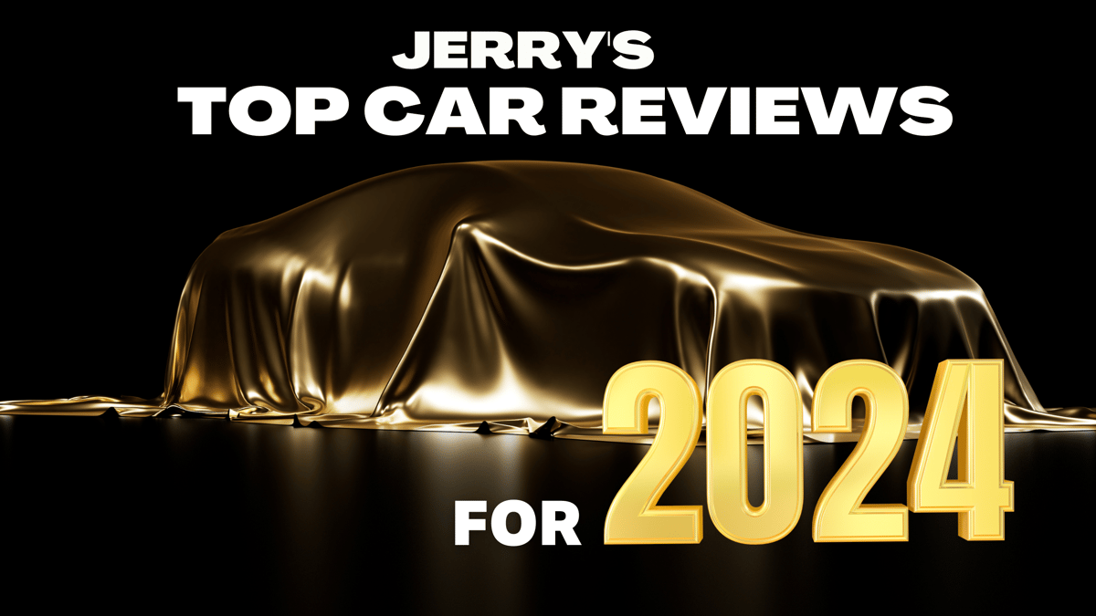 TOP-CAR-REVIEWS