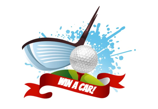 Win-a-Car-Golf-3-1-e1529338329787
