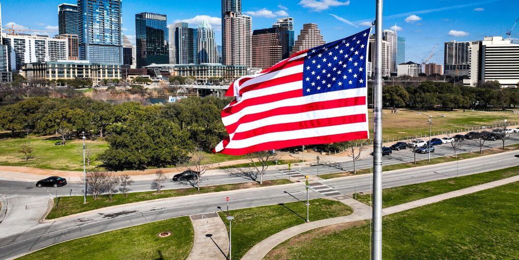 american-flag-austin-skyline-credit-shutterstock. (1)