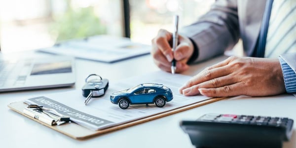 auto-finance-shutterstock-PanuShot